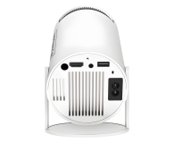 Zenwire R1 360 - 1538204 - zdjęcie 6